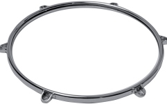 Cerc pentru Snare Drum Latin Percussion cerc Brazilian Caixa LP3212 12" Snare Side | 6 orficii